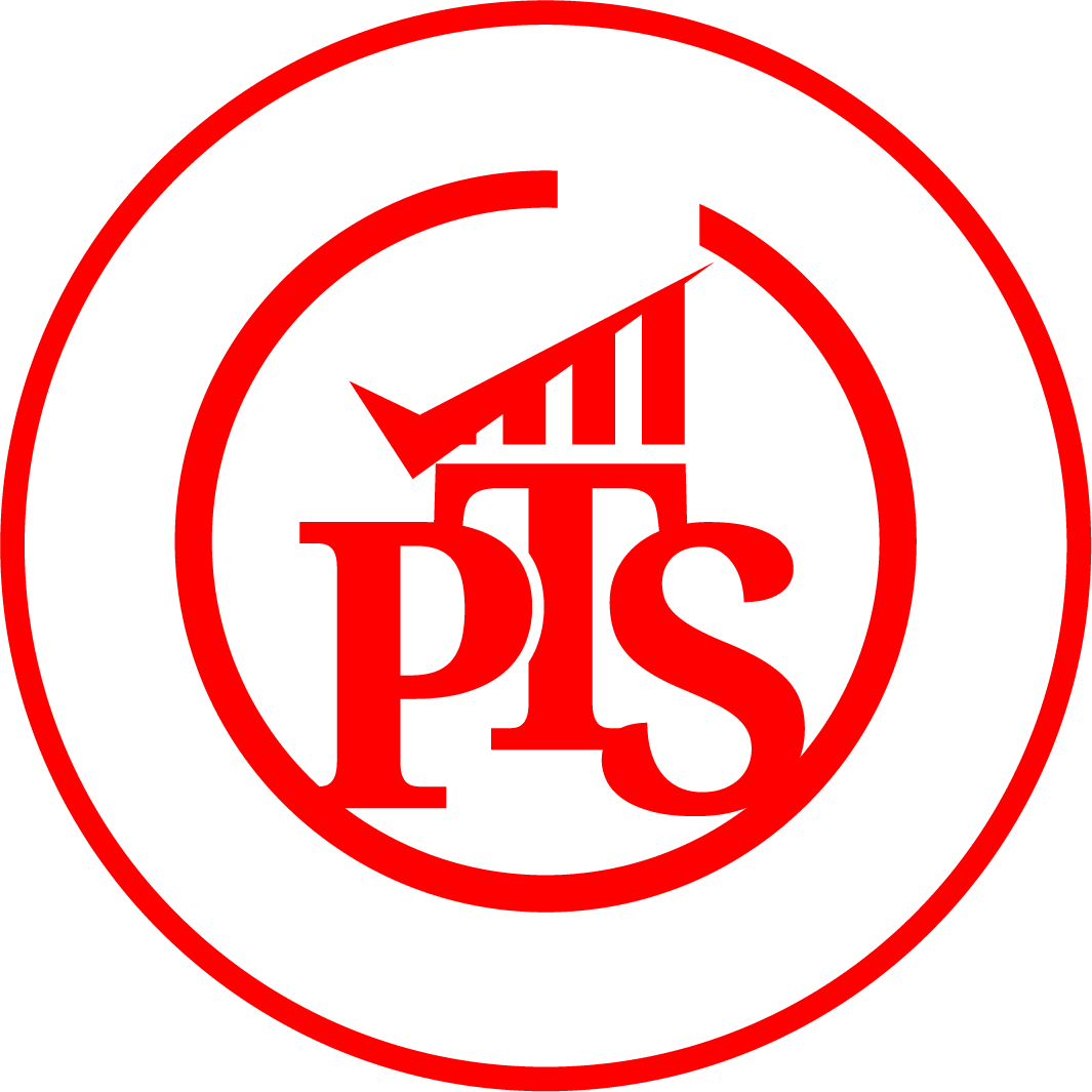 PELI TAX SERVICES